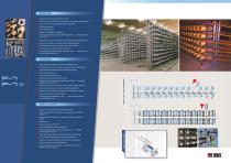 General Catalogue-9