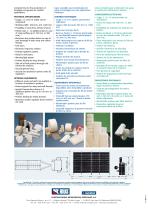Medical-2