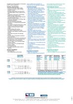 SERIE SN‑4V-3V-PA-2