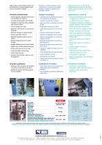 TC-200-16-2