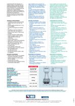 TC-300-TA 2/MULTI - 2