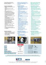 TC-500-2