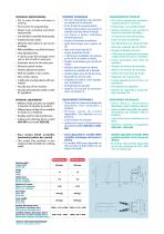 TOPAZIO-2