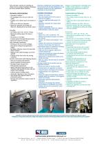 TUBIMED-2
