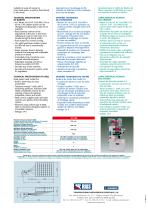 UC-300-2
