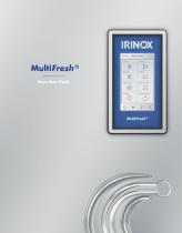 MultiFresh catalogue - 1