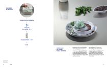 MultiFresh ICE CREAM-10