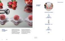 MultiFresh ICE CREAM-11