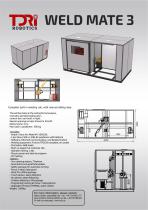 Weld Mate 3 - 1