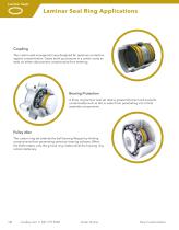Laminar Seal Rings Introduction-3