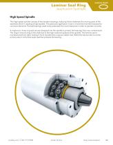 Laminar Seal Rings Introduction-4