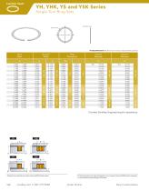 Laminar Seal Rings Introduction-5