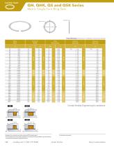 Laminar Seal Rings Introduction-7