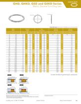 Laminar Seal Rings Introduction-8