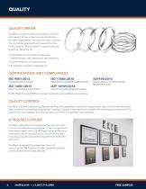 RETAINING RINGS AND WAVE SPRINGS-4