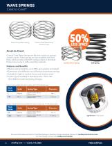 RETAINING RINGS AND WAVE SPRINGS-6