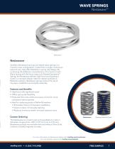 RETAINING RINGS AND WAVE SPRINGS-7
