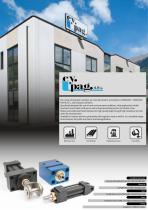 Brochure_oleo6020 - 1