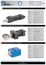 Brochure_oleo6020 - 2