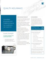 Aerospace Industry Brochure - 11