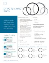 Aerospace Industry Brochure - 6