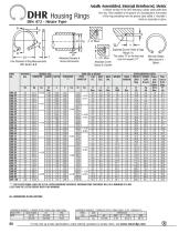 DHR - 1