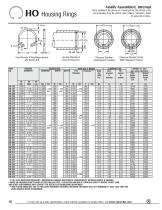 HO - 3