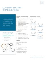 Medical Industry Brochure - 7