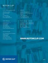 Medical Industry Brochure - 8