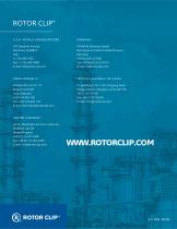 Oil & Gas Industry Brochure - 8