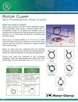 Rotor Clip Company Overview - 12