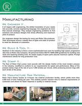 Rotor Clip Company Overview - 4