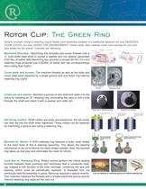 Rotor Clip Company Overview - 8