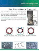 Rotor Clip Company Overview - 9