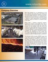 Rotor Clip Oil & Gas-2