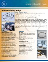 Rotor Clip Oil & Gas-4