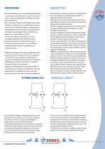 Autonomuos cooling units SILENT EVO 3 Series-3