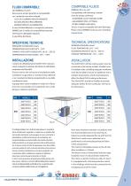 Autonomuos cooling units SILENT EVO 3 Series-5