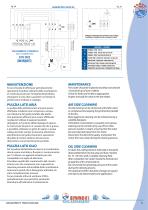 Autonomuos cooling units SILENT EVO 3 Series-7