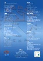 MOBILE-10