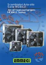 MOBILE-1