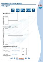 Plate-type exchangers-5