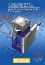 RID-1