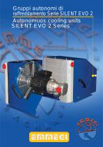 SILENT EVO2-1