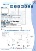 SILENT EVO2-6
