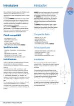 Water-oil exchangers-3