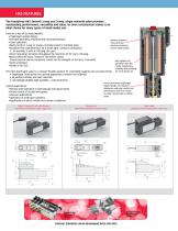 HK5 Series Valve Brochure - 2