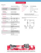 HK5 Series Valve Brochure - 3