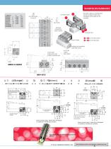 HK5 Series Valve Brochure - 4