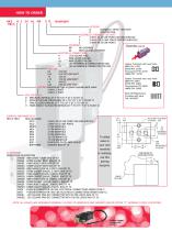 HK5 Series Valve Brochure - 5